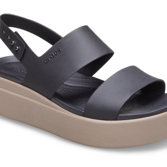 Women's Brooklyn Low Wedge Size 8 - Picture 1 of 4